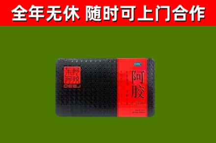 遂平县烟酒回收阿胶.jpg